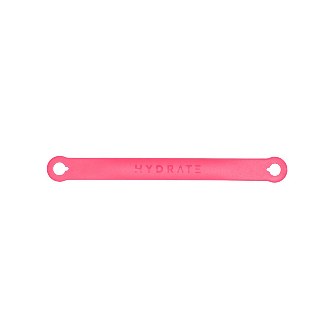 STRAP (6)