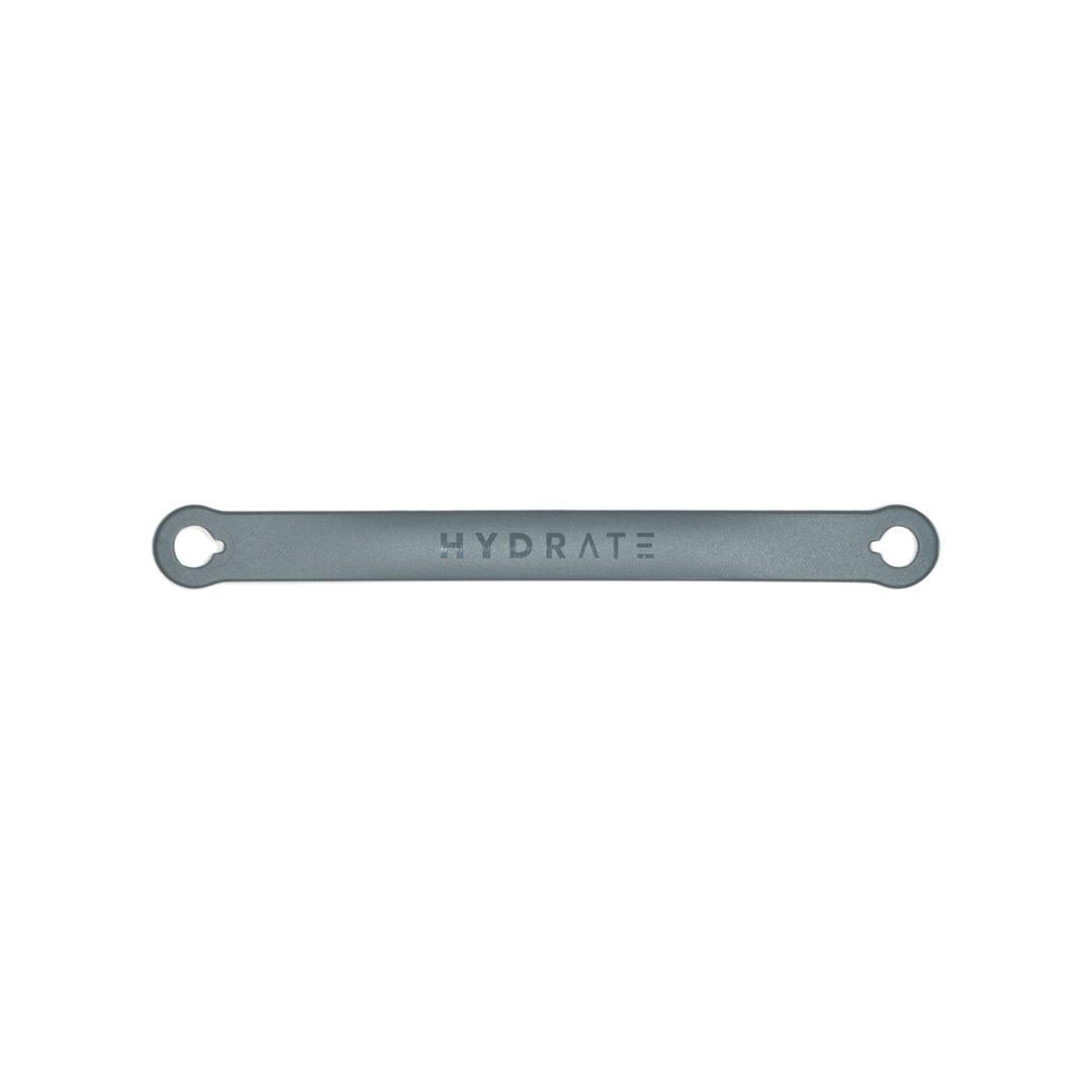 STRAP (7)