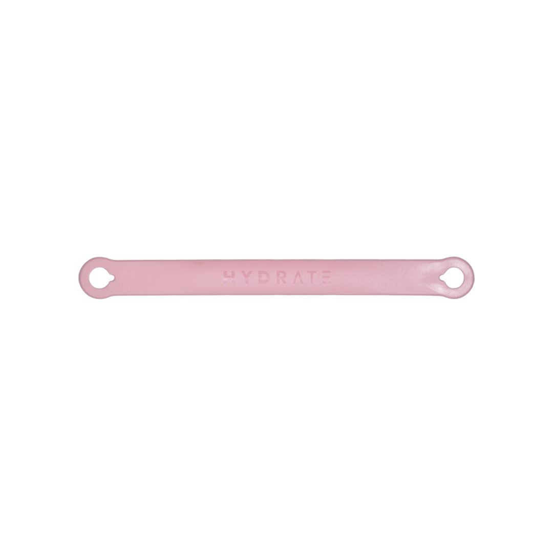 STRAP (8)
