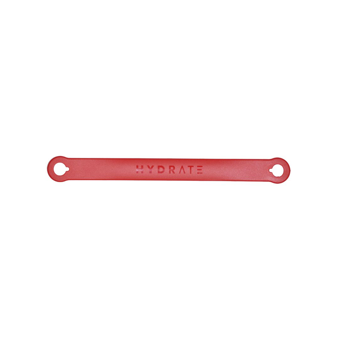 STRAP (9)