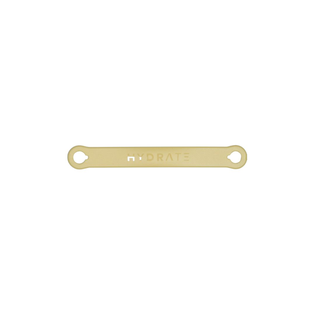 STRAP (17)
