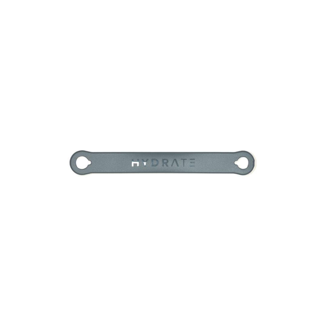 STRAP (19)