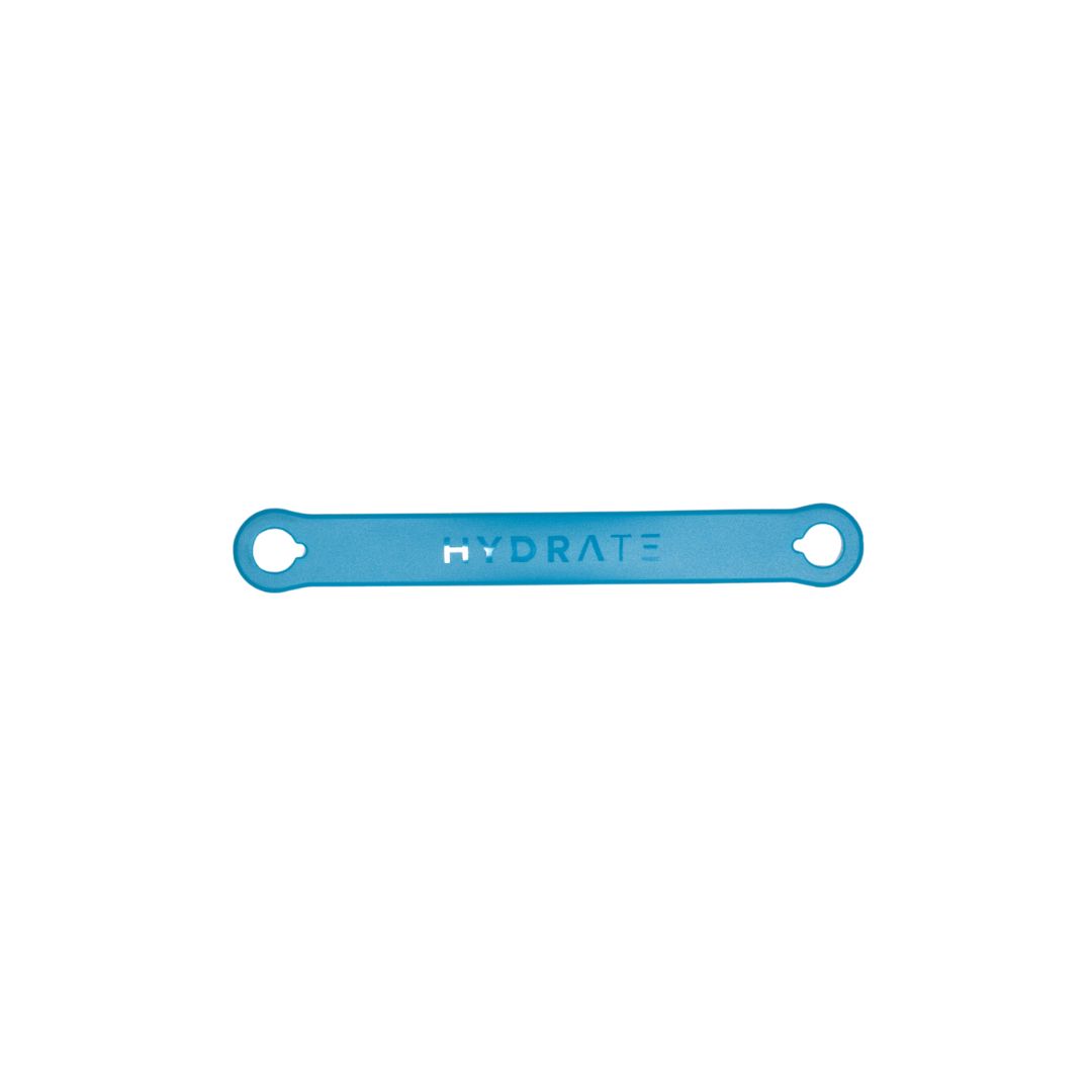 STRAP (20)