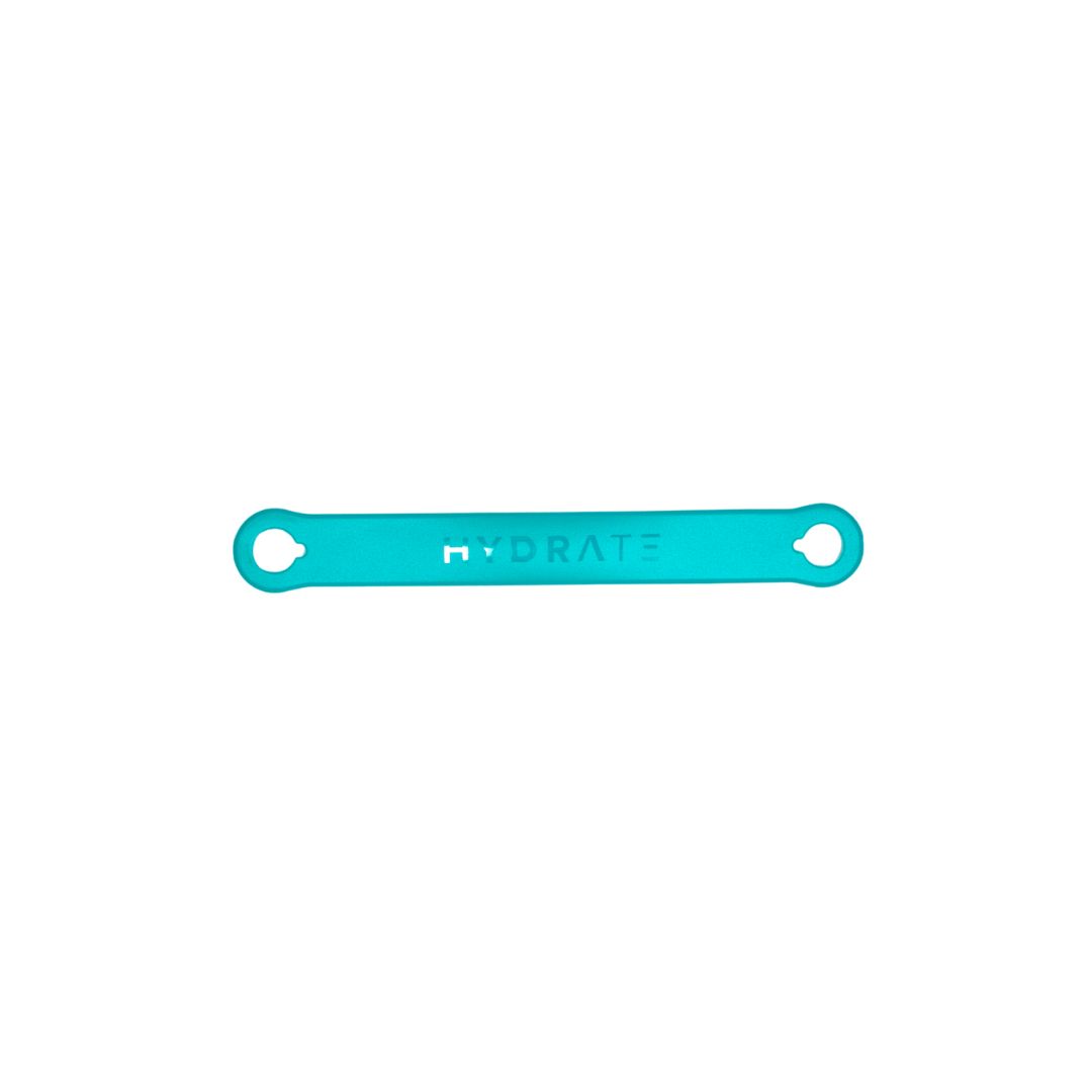 STRAP (21)