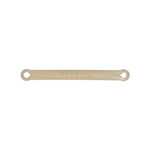 STRAP GRANDE